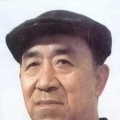 偷拍日韩校园综合在线