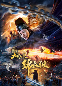 偷拍日韩校园综合在线